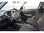 Suzuki Swift 1.2 Style Smart Hybrid | Apple carplay/android | Inklapbare buitenspiegels | Navigatie |