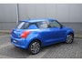 Suzuki Swift 1.2 Style Smart Hybrid | Apple carplay/android | Inklapbare buitenspiegels | Navigatie |