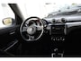 Suzuki Swift 1.2 Style Smart Hybrid | Apple carplay/android | Inklapbare buitenspiegels | Navigatie |