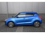 Suzuki Swift 1.2 Style Smart Hybrid | Apple carplay/android | Inklapbare buitenspiegels | Navigatie |