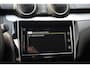 Suzuki Swift 1.2 Style Smart Hybrid | Apple carplay/android | Inklapbare buitenspiegels | Navigatie |