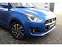 Suzuki Swift 1.2 Style Smart Hybrid | Apple carplay/android | Inklapbare buitenspiegels | Navigatie |