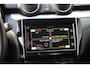 Suzuki Swift 1.2 Style Smart Hybrid | Apple carplay/android | Inklapbare buitenspiegels | Navigatie |
