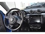 Suzuki Swift 1.2 Style Smart Hybrid | Apple carplay/android | Inklapbare buitenspiegels | Navigatie |