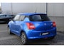 Suzuki Swift 1.2 Style Smart Hybrid | Apple carplay/android | Inklapbare buitenspiegels | Navigatie |