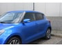 Suzuki Swift 1.2 Style Smart Hybrid | Apple carplay/android | Inklapbare buitenspiegels | Navigatie |