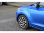 Suzuki Swift 1.2 Style Smart Hybrid | Apple carplay/android | Inklapbare buitenspiegels | Navigatie |