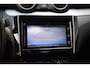 Suzuki Swift 1.2 Style Smart Hybrid | Apple carplay/android | Inklapbare buitenspiegels | Navigatie |