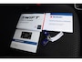 Suzuki Swift 1.2 Style Smart Hybrid | Apple carplay/android | Inklapbare buitenspiegels | Navigatie |