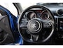 Suzuki Swift 1.2 Style Smart Hybrid | Apple carplay/android | Inklapbare buitenspiegels | Navigatie |