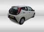 Toyota Aygo 1.0 VVT-i x-fun |Airco|Weinig KM!