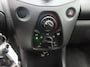 Toyota Aygo 1.0 VVT-i x-fun |Airco|Weinig KM!