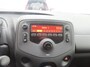 Toyota Aygo 1.0 VVT-i x-fun |Airco|Weinig KM!