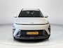 Hyundai Kona 1.6 GDI HEV Comfort Smart | Stoelverwarming | Navigatie | Elektrische achterklep | Rijklaarprijs !