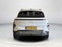 Hyundai Kona 1.6 GDI HEV Comfort Smart | Stoelverwarming | Navigatie | Elektrische achterklep | Rijklaarprijs !