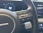 Hyundai Kona 1.6 GDI HEV Comfort Smart | Stoelverwarming | Navigatie | Elektrische achterklep | Rijklaarprijs !