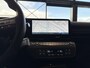 Hyundai Kona 1.6 GDI HEV Comfort Smart | Stoelverwarming | Navigatie | Elektrische achterklep | Rijklaarprijs !