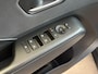 Hyundai Kona 1.6 GDI HEV Comfort Smart | Stoelverwarming | Navigatie | Elektrische achterklep | Rijklaarprijs !