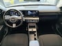 Hyundai Kona 1.6 GDI HEV Comfort Smart | Stoelverwarming | Navigatie | Elektrische achterklep | Rijklaarprijs !