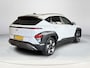 Hyundai Kona 1.6 GDI HEV Comfort Smart | Stoelverwarming | Navigatie | Elektrische achterklep | Rijklaarprijs !