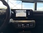 Hyundai Kona 1.6 GDI HEV Comfort Smart | Stoelverwarming | Navigatie | Elektrische achterklep | Rijklaarprijs !