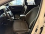 Hyundai Kona 1.6 GDI HEV Comfort Smart | Stoelverwarming | Navigatie | Elektrische achterklep | Rijklaarprijs !