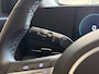 Hyundai Kona 1.6 GDI HEV Comfort Smart | Stoelverwarming | Navigatie | Elektrische achterklep | Rijklaarprijs !