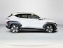 Hyundai Kona 1.6 GDI HEV Comfort Smart | Stoelverwarming | Navigatie | Elektrische achterklep | Rijklaarprijs !