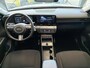 Hyundai Kona 1.6 GDI HEV Comfort Smart | Stoelverwarming | Navigatie | Elektrische achterklep | Rijklaarprijs !