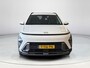 Hyundai Kona 1.6 GDI HEV Comfort Smart | Stoelverwarming | Navigatie | Elektrische achterklep | Rijklaarprijs !