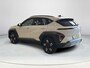 Hyundai Kona 1.6 GDI HEV Comfort Smart | Stoelverwarming | Navigatie | Elektrische achterklep | Rijklaarprijs !