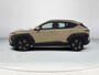 Hyundai Kona 1.6 GDI HEV Comfort Smart | Stoelverwarming | Navigatie | Elektrische achterklep | Rijklaarprijs !