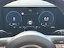 Hyundai Kona 1.6 GDI HEV Comfort Smart | Stoelverwarming | Navigatie | Elektrische achterklep | Rijklaarprijs !