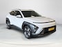 Hyundai Kona 1.6 GDI HEV Comfort Smart | Stoelverwarming | Navigatie | Elektrische achterklep | Rijklaarprijs !