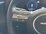 Hyundai Kona 1.6 GDI HEV Comfort Smart | Stoelverwarming | Navigatie | Elektrische achterklep | Rijklaarprijs !