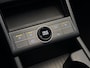 Hyundai Kona 1.6 GDI HEV Comfort Smart | Stoelverwarming | Navigatie | Elektrische achterklep | Rijklaarprijs !