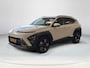 Hyundai Kona 1.6 GDI HEV Comfort Smart | Stoelverwarming | Navigatie | Elektrische achterklep | Rijklaarprijs !