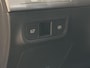 Hyundai Kona 1.6 GDI HEV Comfort Smart | Stoelverwarming | Navigatie | Elektrische achterklep | Rijklaarprijs !