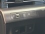 Hyundai Kona 1.6 GDI HEV Comfort Smart | Stoelverwarming | Navigatie | Elektrische achterklep | Rijklaarprijs !