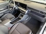 Hyundai Kona 1.6 GDI HEV Comfort Smart | Stoelverwarming | Navigatie | Elektrische achterklep | Rijklaarprijs !