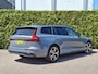 Volvo V60 B3 Ultimate Dark | H&K Audio | Pilot assist | Panoramadak | Leder