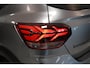 Dacia Sandero Stepway 1.0 TCe 100 ECO-G Extreme | Camera | Dodehoek detectie | Climate control AppleCarplay AndroidAuto Navigatie |