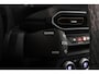 Dacia Sandero Stepway 1.0 TCe 100 ECO-G Extreme | Camera | Dodehoek detectie | Climate control AppleCarplay AndroidAuto Navigatie |