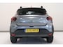 Dacia Sandero Stepway 1.0 TCe 100 ECO-G Extreme | Camera | Dodehoek detectie | Climate control AppleCarplay AndroidAuto Navigatie |