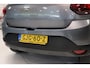 Dacia Sandero Stepway 1.0 TCe 100 ECO-G Extreme | Camera | Dodehoek detectie | Climate control AppleCarplay AndroidAuto Navigatie |