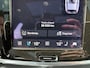 Volvo V90 2.0 T8 Plug-in hybrid AWD Ultra Dark 455PK! | | 360° Camera | Massage | Luchtvering | Trekhaak | 20"lm velgen | Bowers & Wilkins | Adaptieve cruise | Panoramadak | Gelaagd glas | Geventileerd leer |