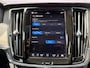 Volvo V90 2.0 T8 Plug-in hybrid AWD Ultra Dark 455PK! | | 360° Camera | Massage | Luchtvering | Trekhaak | 20"lm velgen | Bowers & Wilkins | Adaptieve cruise | Panoramadak | Gelaagd glas | Geventileerd leer |