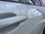 Volvo V90 2.0 T8 Plug-in hybrid AWD Ultra Dark 455PK! | | 360° Camera | Massage | Luchtvering | Trekhaak | 20"lm velgen | Bowers & Wilkins | Adaptieve cruise | Panoramadak | Gelaagd glas | Geventileerd leer |