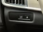Volvo V90 2.0 T8 Plug-in hybrid AWD Ultra Dark 455PK! | | 360° Camera | Massage | Luchtvering | Trekhaak | 20"lm velgen | Bowers & Wilkins | Adaptieve cruise | Panoramadak | Gelaagd glas | Geventileerd leer |