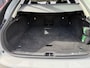 Volvo V90 2.0 T8 Plug-in hybrid AWD Ultra Dark 455PK! | | 360° Camera | Massage | Luchtvering | Trekhaak | 20"lm velgen | Bowers & Wilkins | Adaptieve cruise | Panoramadak | Gelaagd glas | Geventileerd leer |